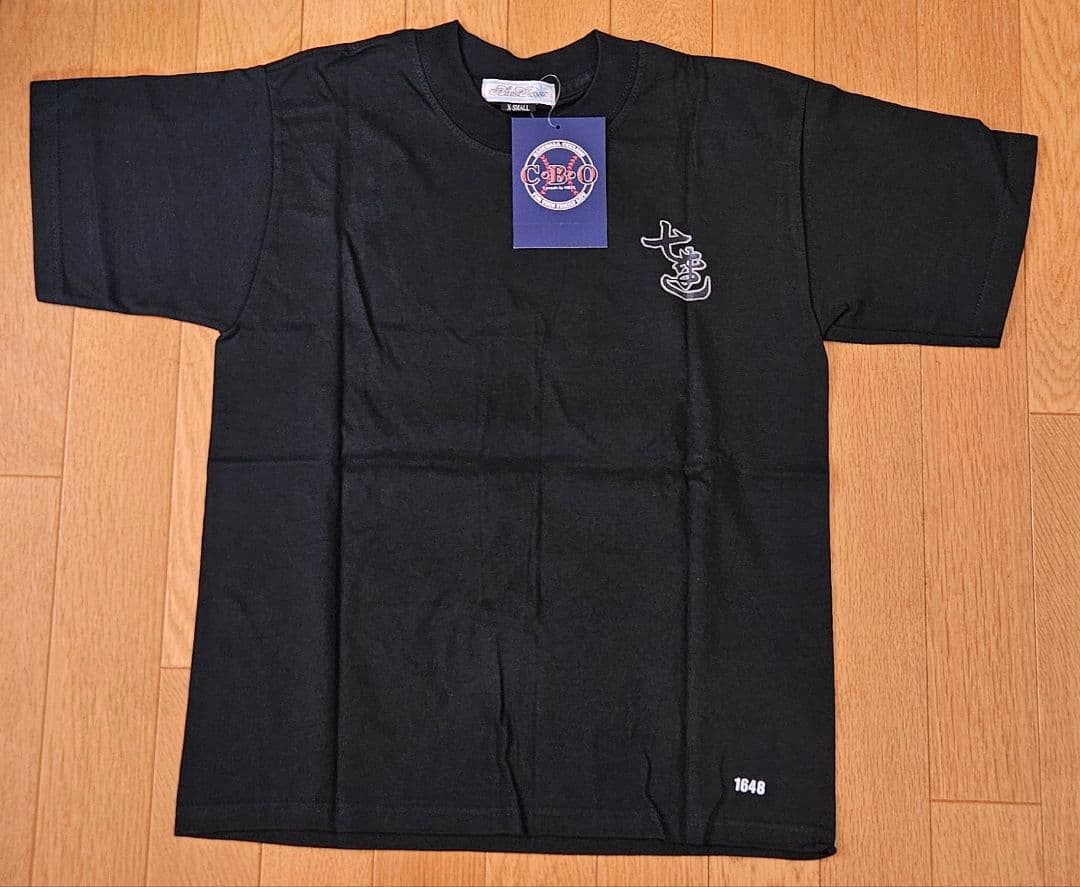 激レア　イチロー7年連続首位打者記念　2000枚限定Tシャツ　２枚セット