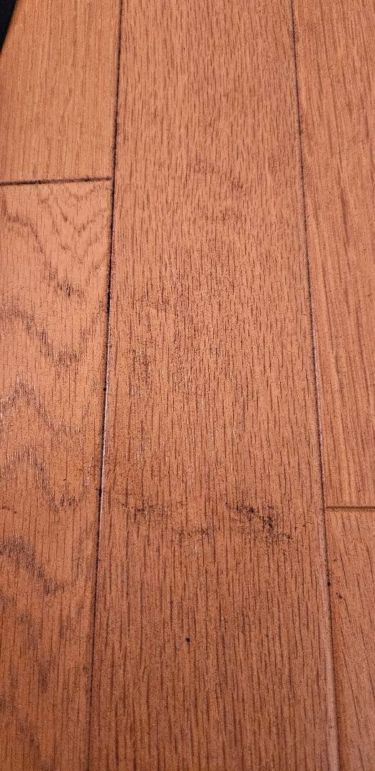 激レア　イチロー7年連続首位打者記念　2000枚限定Tシャツ　２枚セット