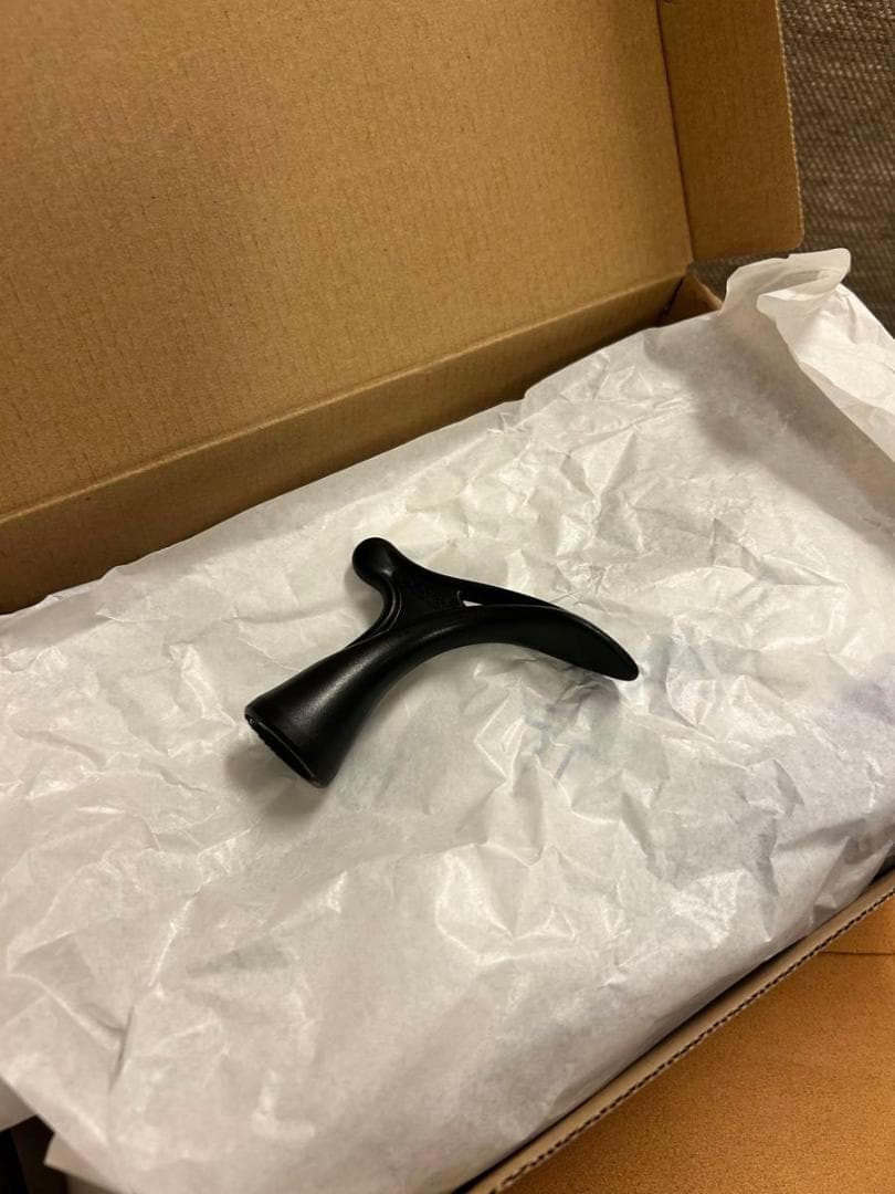 【極美品】アシックス DS LIGHT X-FLY PRO ST 25.5cm