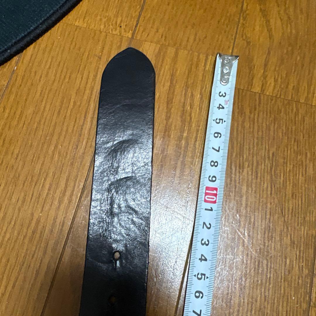 ディーゼルベルト