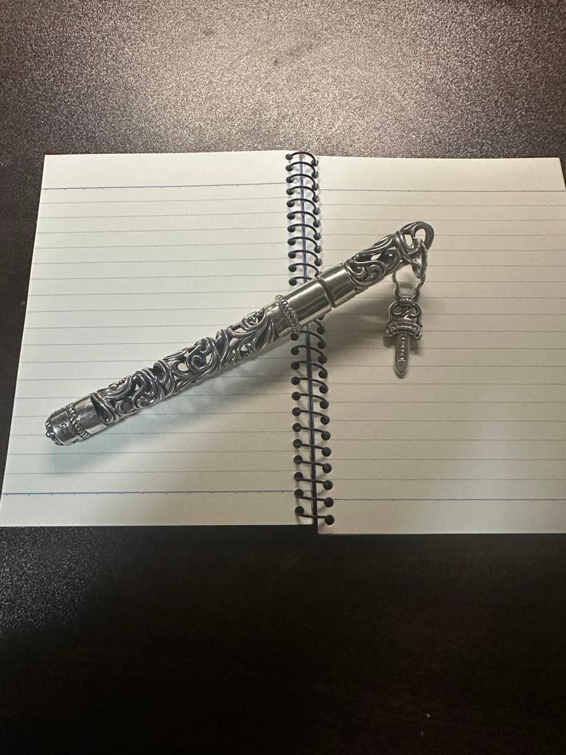 925 42g ボールペン