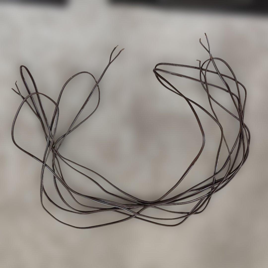 ②左スピーカー 3WAY　テクニクス SB-7A【注意：1台の出品】1980年代