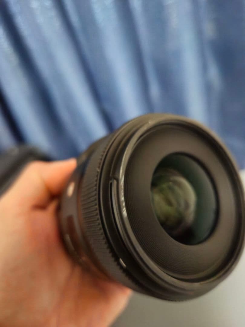 Canon EOS R7 ミラーレス一眼カメラ セット