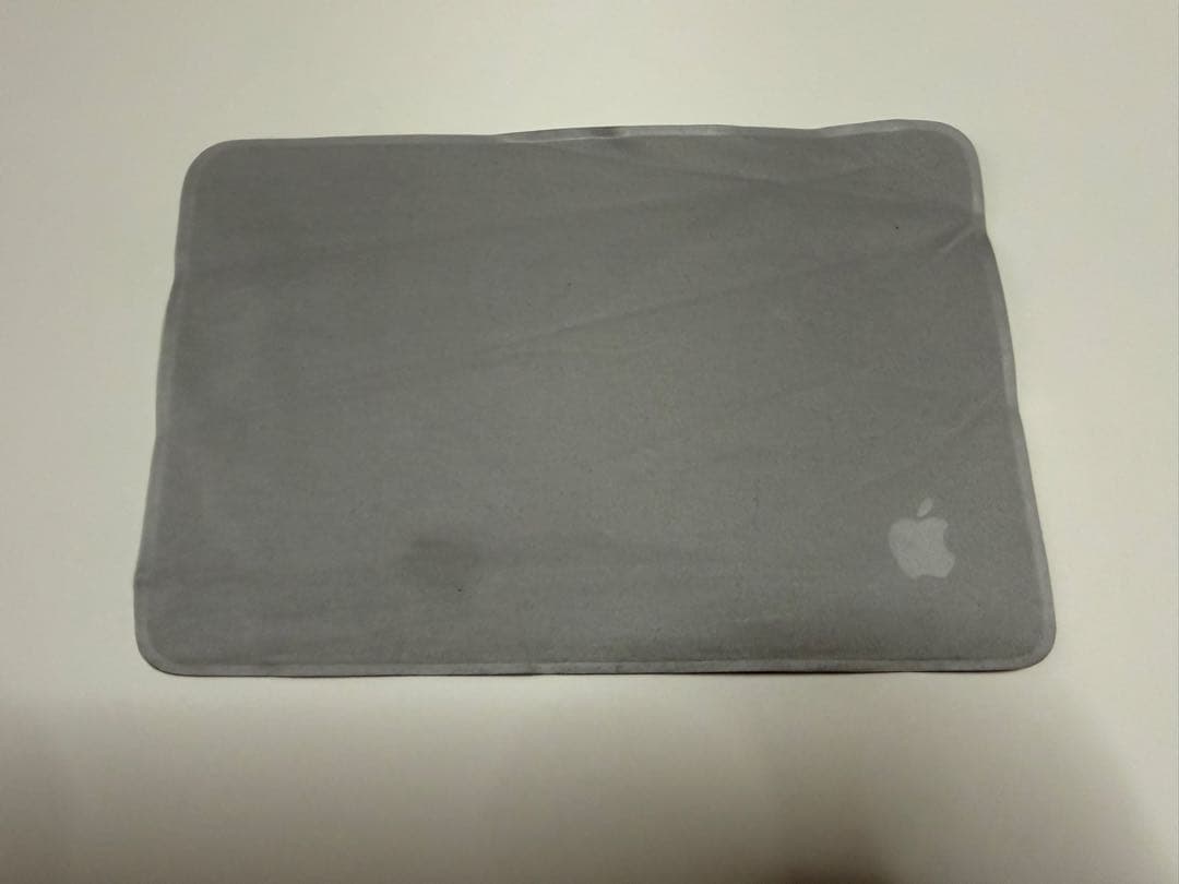 Apple MacBook Pro 14インチ 2024 M4 24GB 1TB