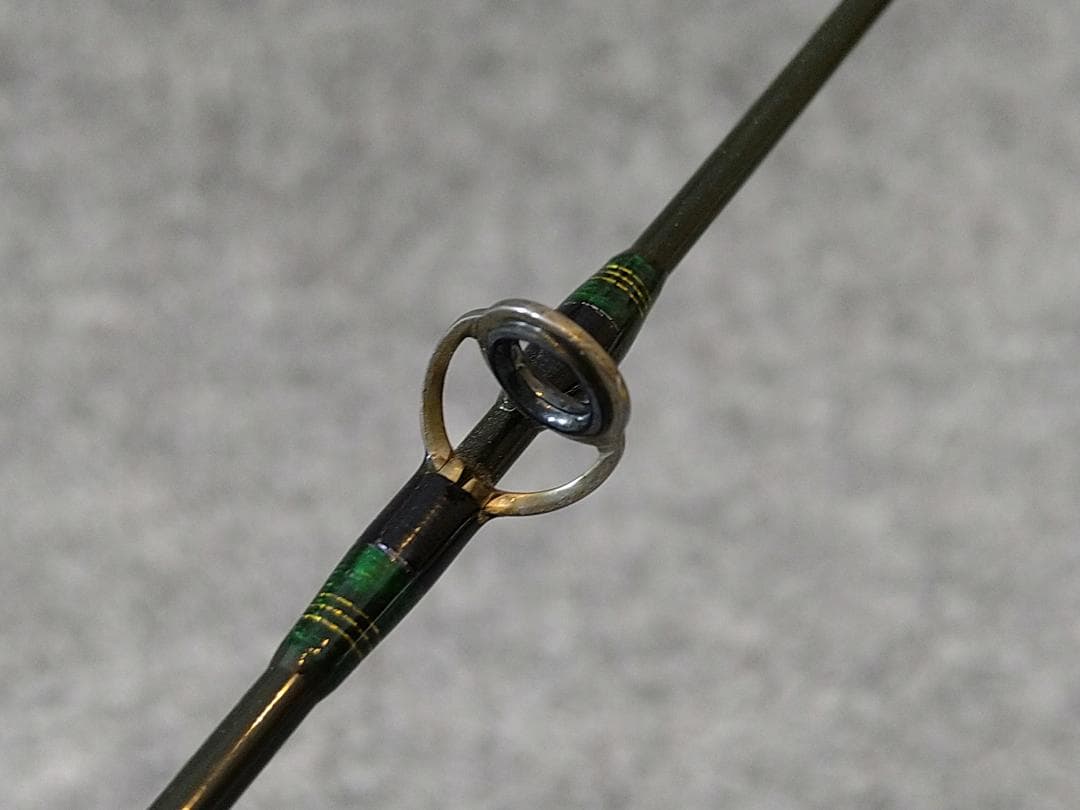 フロンティア様 メガバス デストロイヤー F5-66X F6-69X 2本