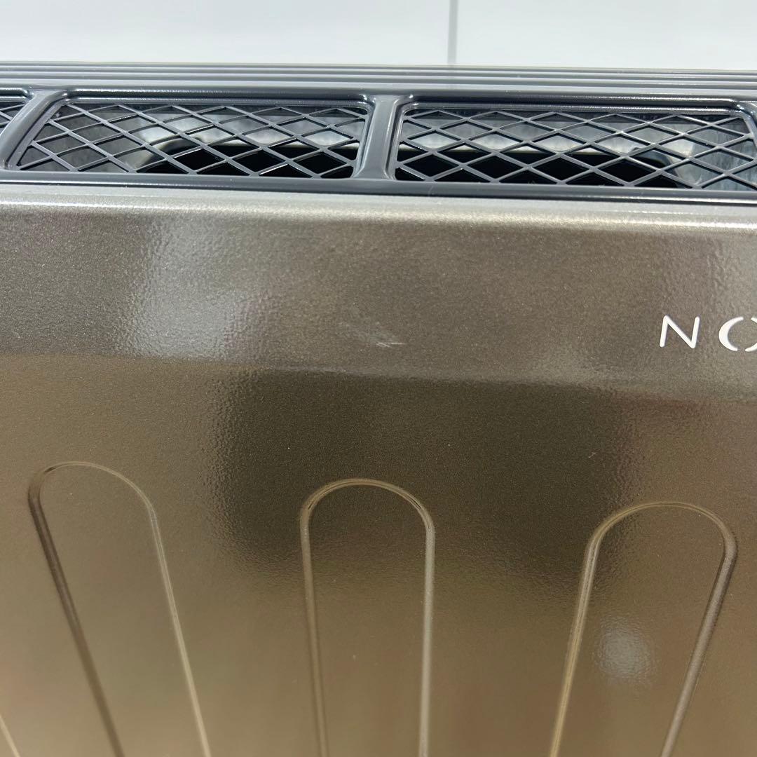 CORONA DHS-1519 ノイルヒート コロナ　2019年製