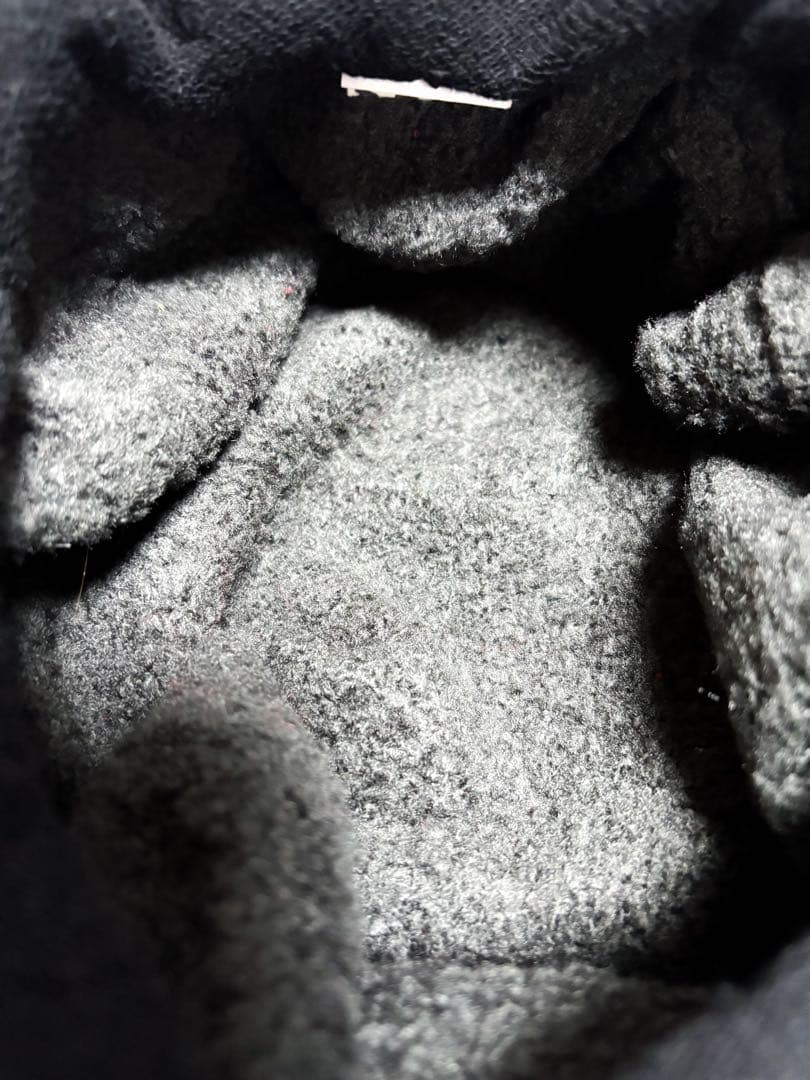 UNFINISHEDフライトキャップ25102