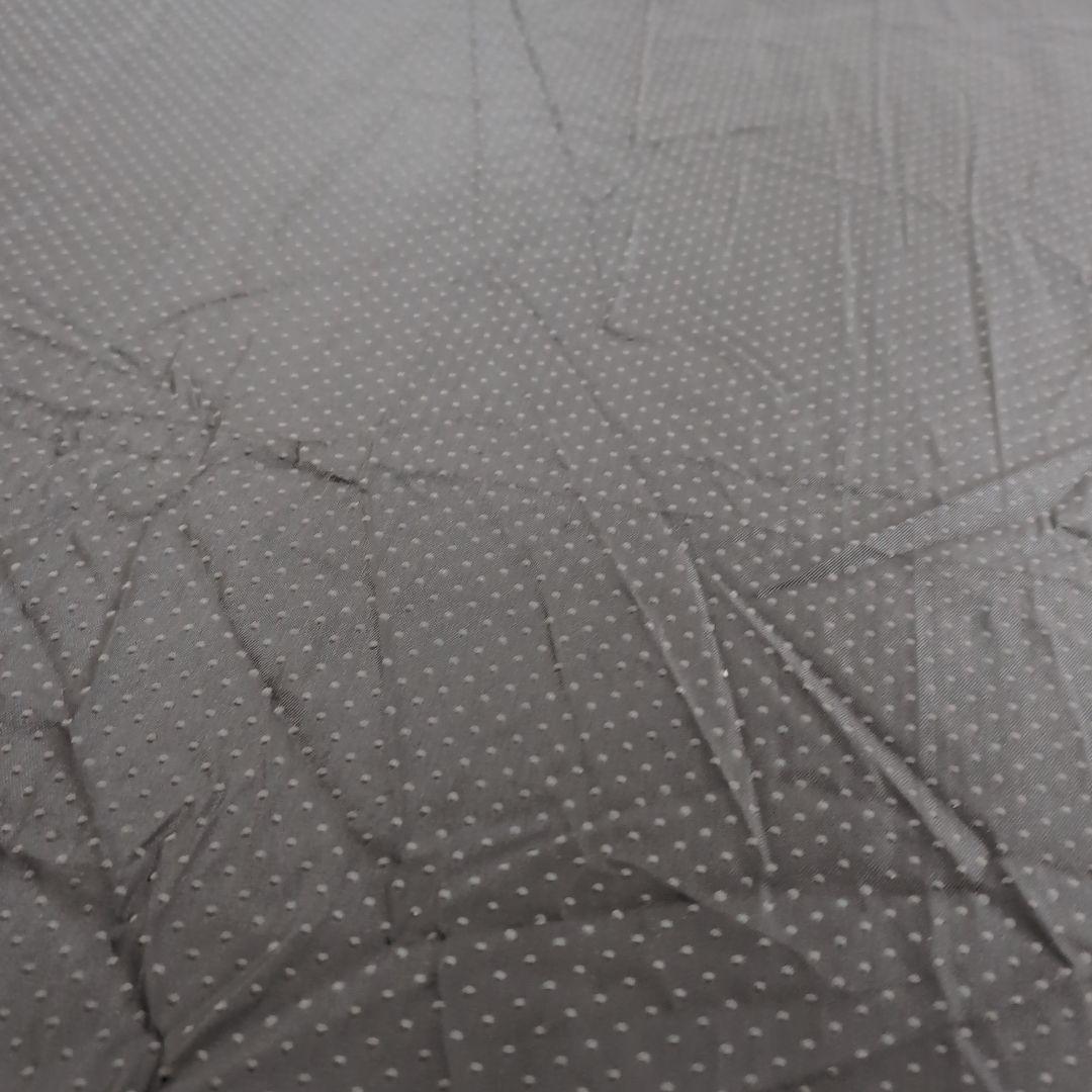 L字型犬猫用ベッドクッション 青黄ストライプ