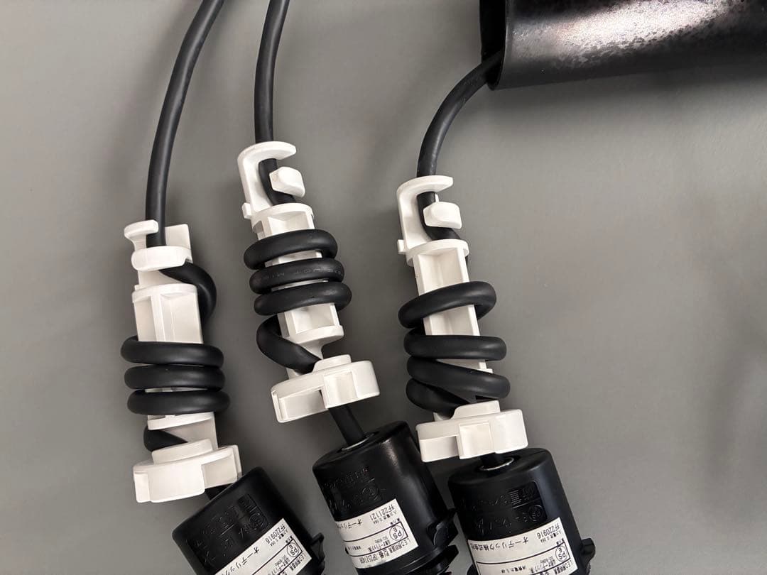 オーデリック　ペンダントライト　ロックアイス　ガラス氷　照明　OP252740R