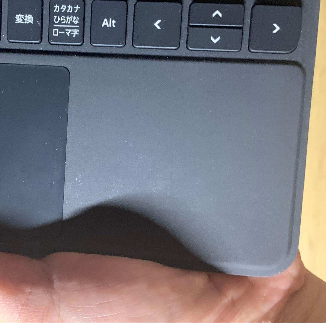 Windowsタブレット本体 Surface Go2 8GB/128GB