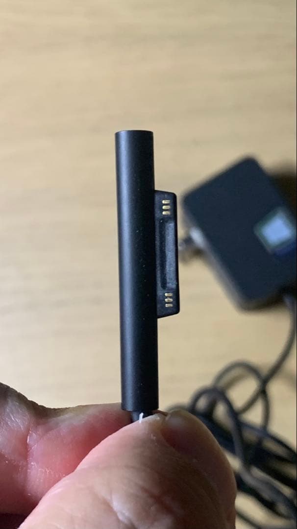 Windowsタブレット本体 Surface Go2 8GB/128GB