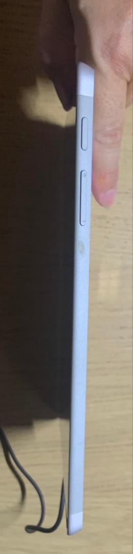 Windowsタブレット本体 Surface Go2 8GB/128GB