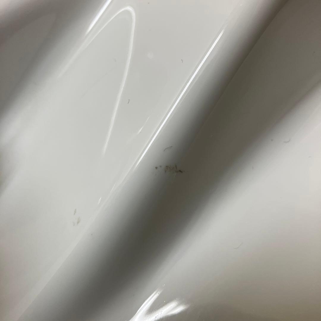 s-shape 美顔器 タッチスクリーン　ダイエット　　多機能　美容