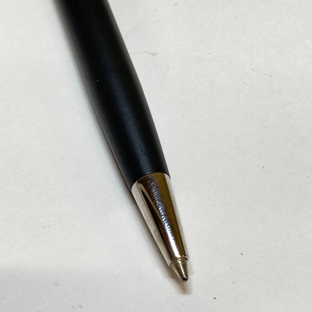 PARKER/パーカー ソネット トランジットGT ボールペン B216