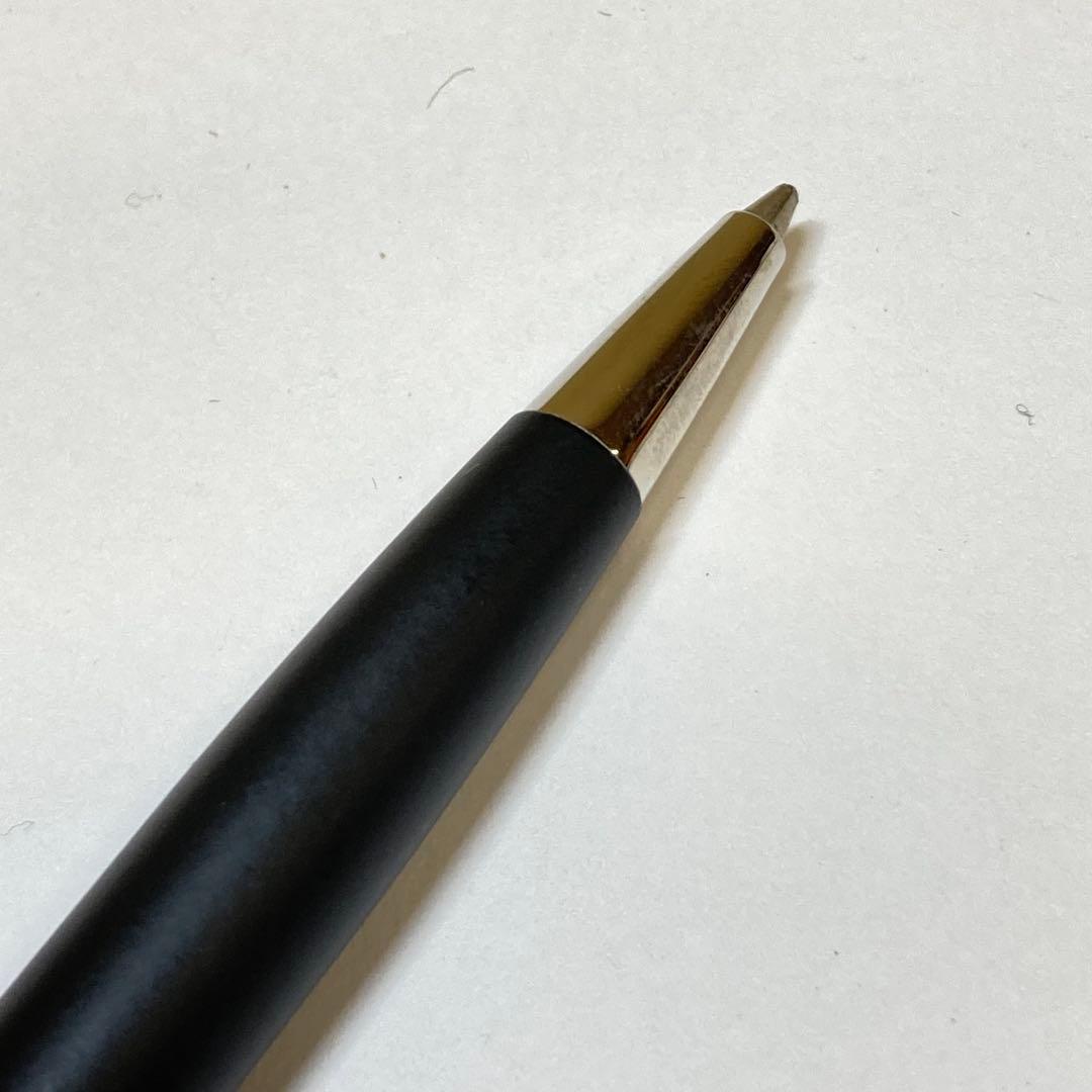 PARKER/パーカー ソネット トランジットGT ボールペン B216