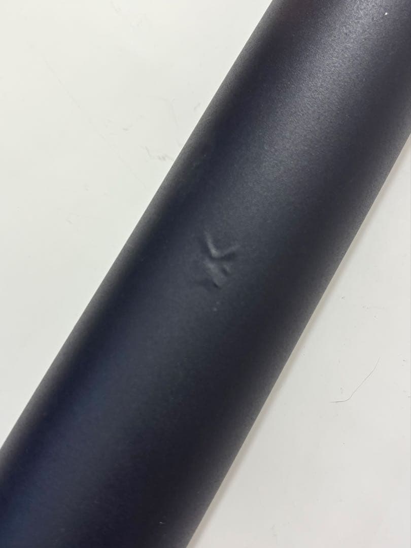 LOOP CROSS S1　14ft　#9　4ピース　ダブルハンドフライロッド