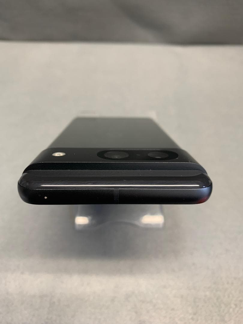 美品　国内版 SIMフリー　Google Pixel 8 128GB