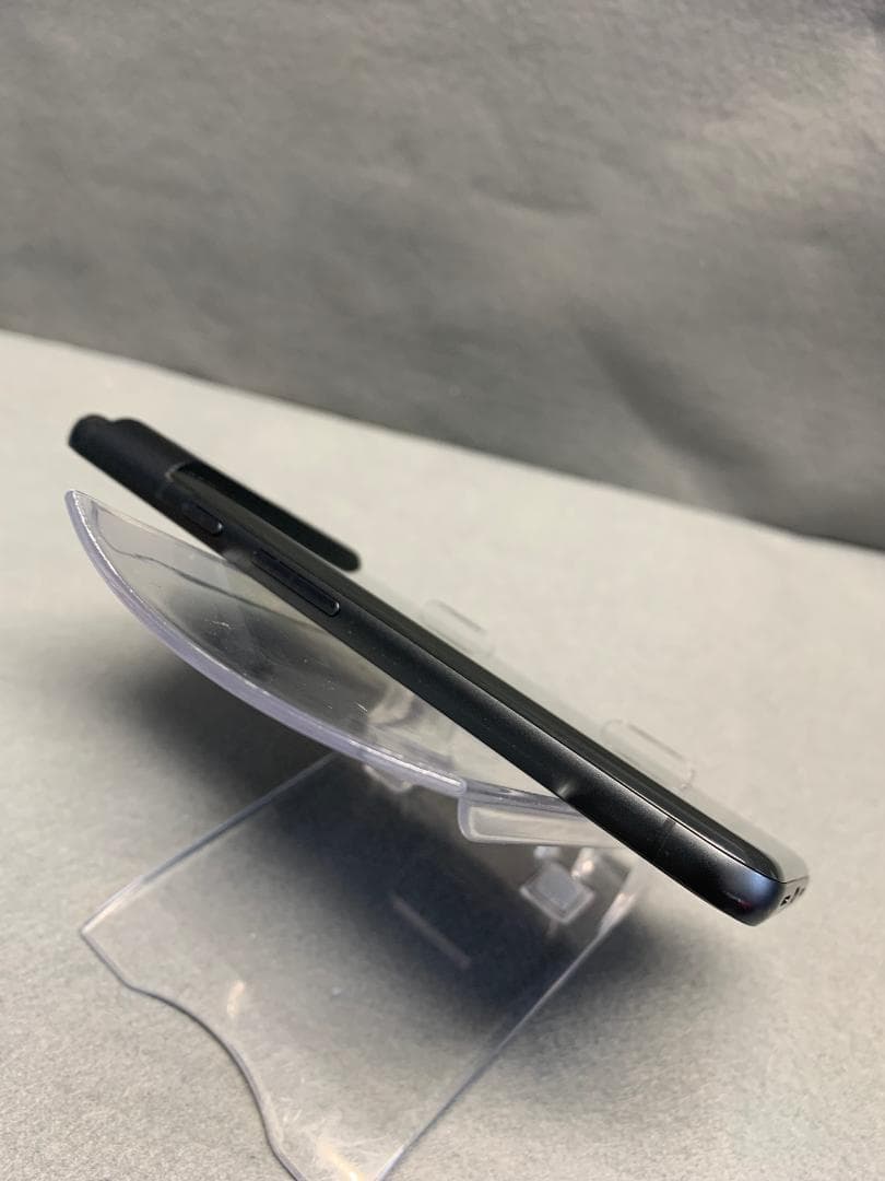 美品　国内版 SIMフリー　Google Pixel 8 128GB