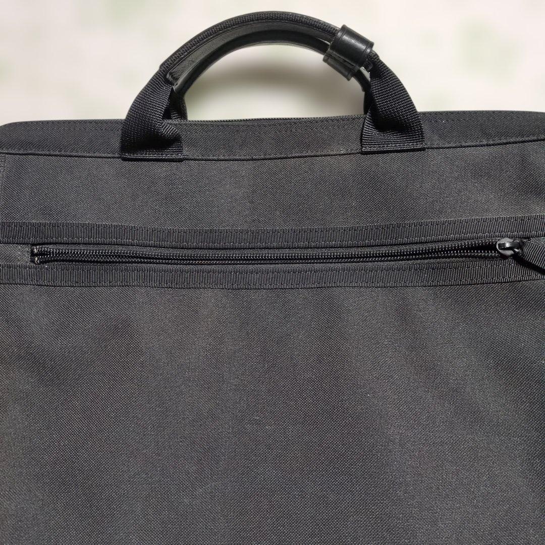 PORTER　2WAY BRIEFCASE　ビジネスバッグ