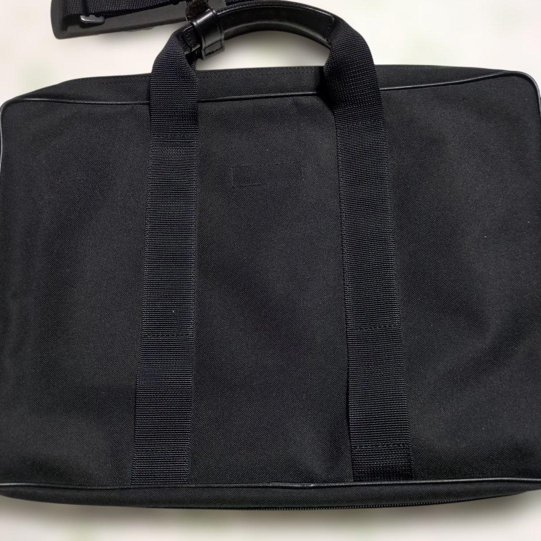 PORTER　2WAY BRIEFCASE　ビジネスバッグ