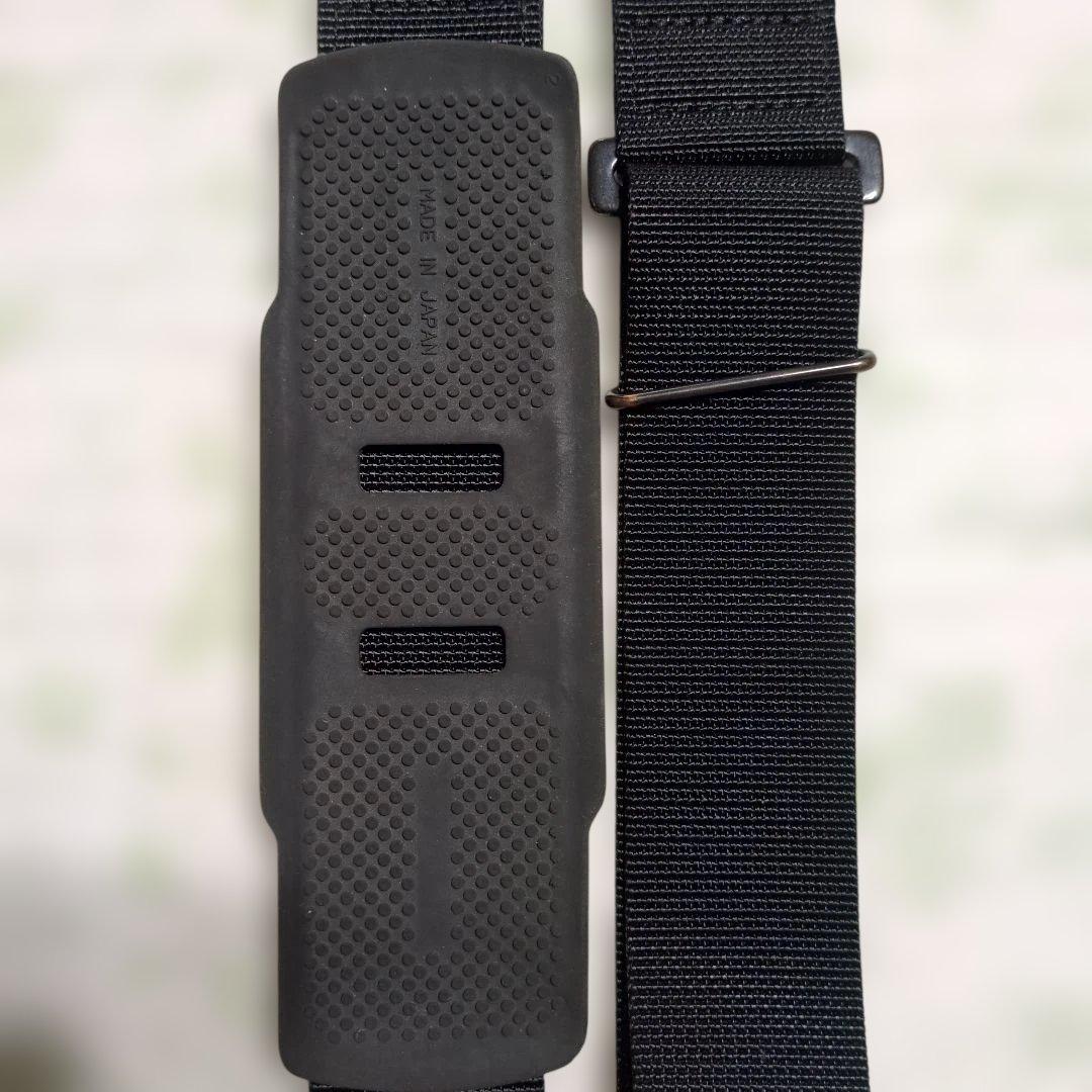 PORTER　2WAY BRIEFCASE　ビジネスバッグ