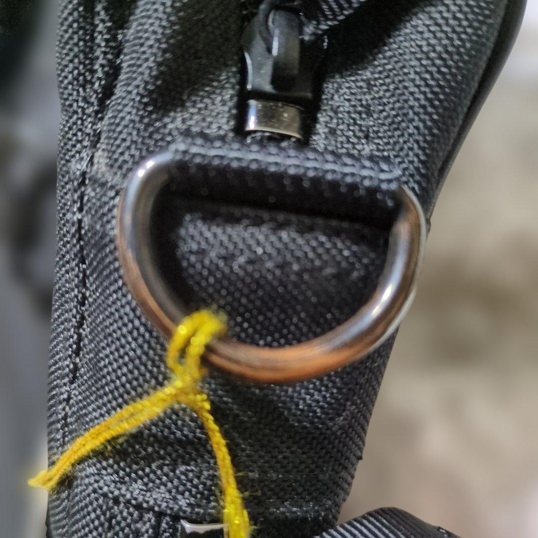 PORTER　2WAY BRIEFCASE　ビジネスバッグ