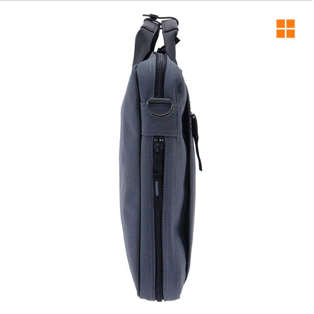 PORTER　2WAY BRIEFCASE　ビジネスバッグ