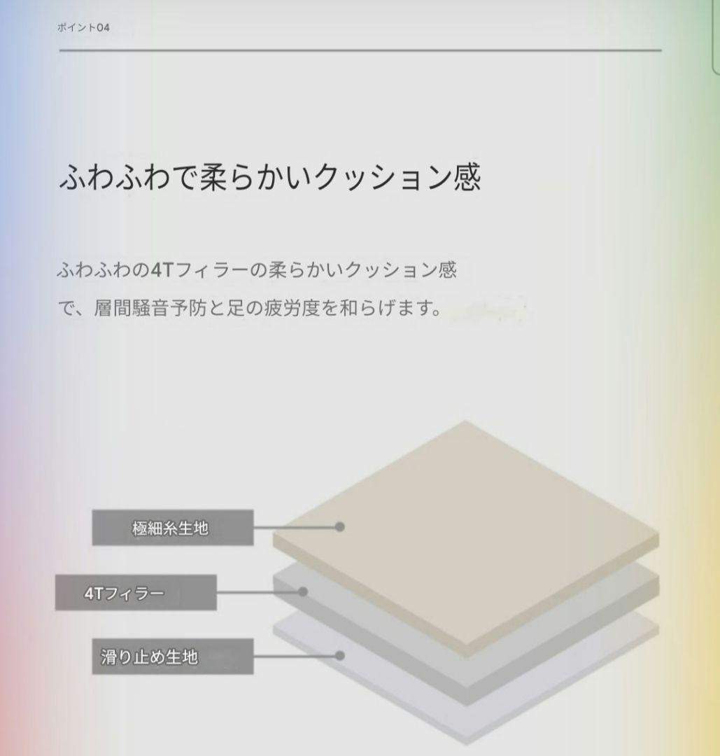 ヴィンテージ風 グリーン 撥水ラグ 150×200 生活防水 ペット可 爽やかな
