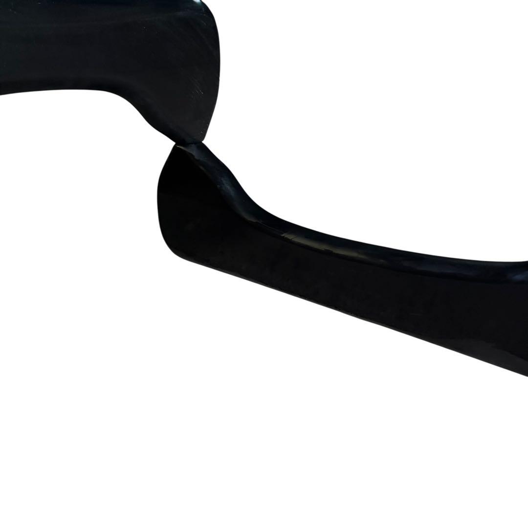 ジ*ン様 【希少】イサムノグチ コーヒーテーブル リプロダクト品　天板厚19ミリ