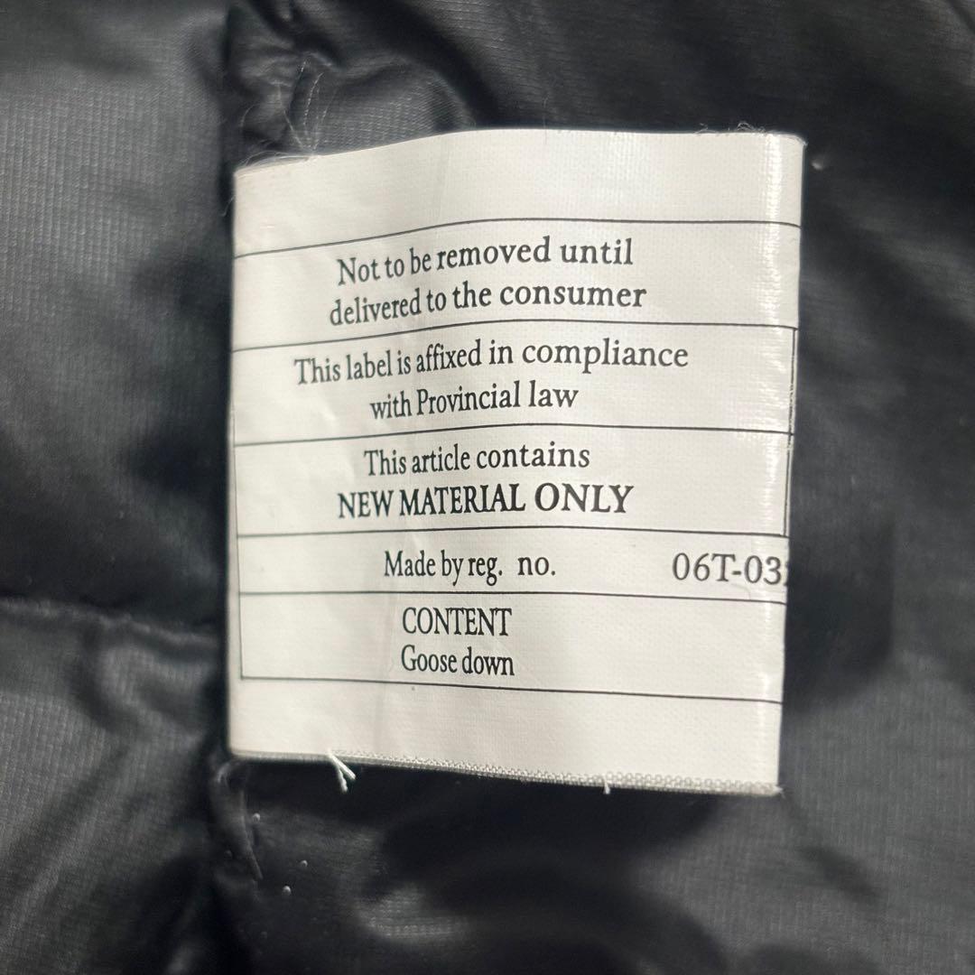 【美品】patagonia ダウンセーターフーディ Sサイズ ブラック