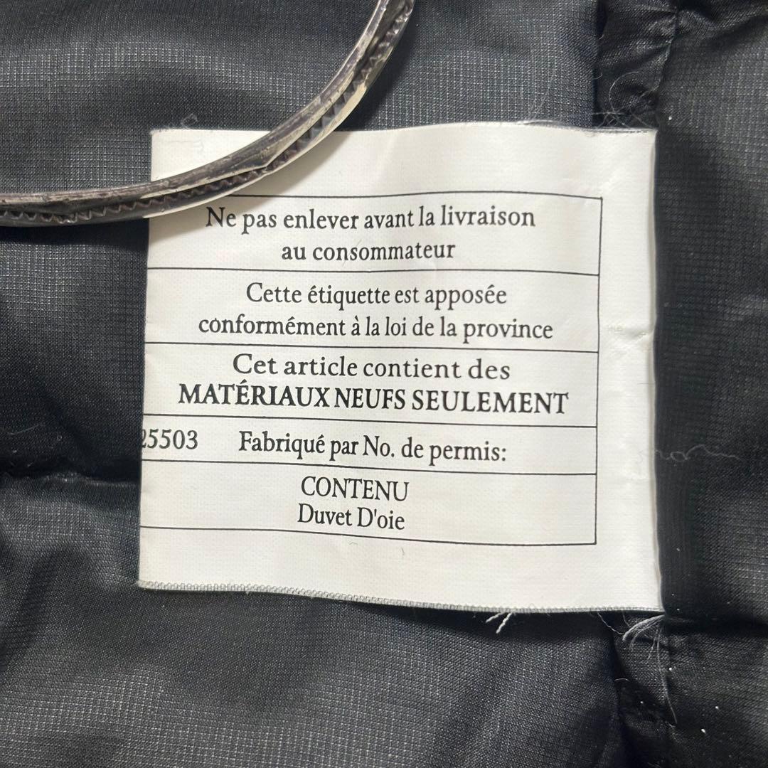 【美品】patagonia ダウンセーターフーディ Sサイズ ブラック