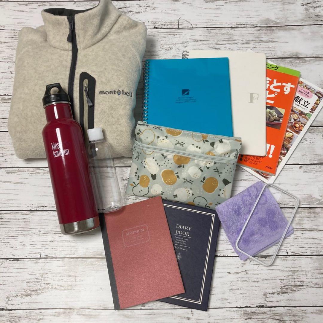 ユーティリティマザーズトート【倉敷帆布】