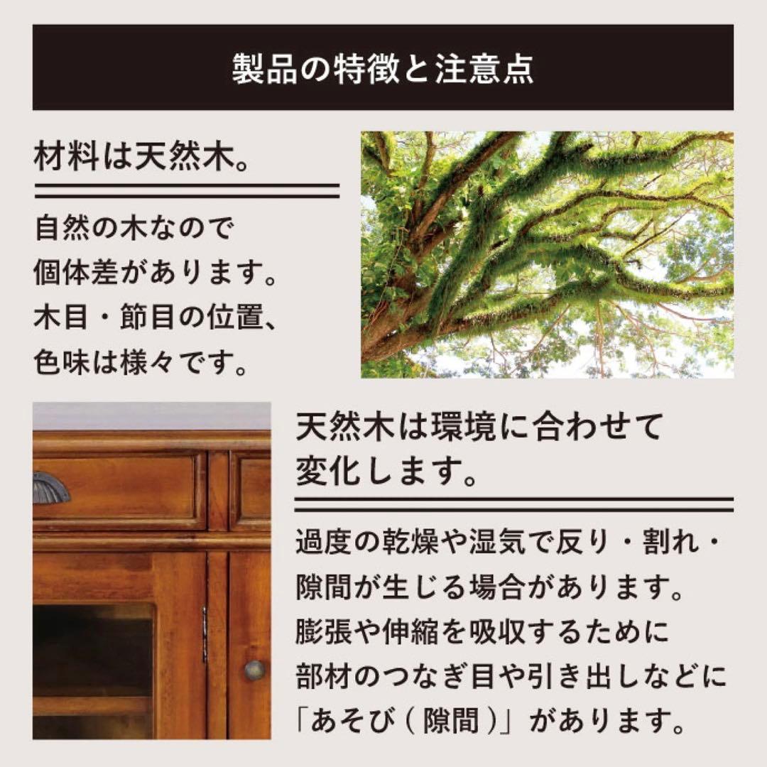 O 新品 アジアン デスク アンティーク カントリー 書斎 カフェ 机 テーブル