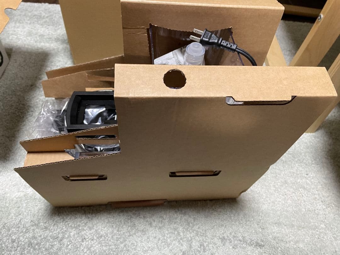 Supreme Moccamaster エスプレッソマシン レッド