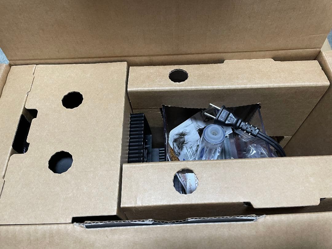 Supreme Moccamaster エスプレッソマシン レッド