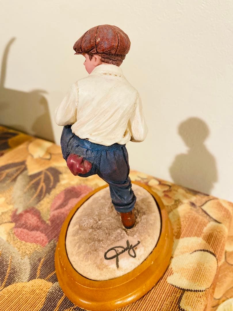 Timeless Treasures The Wind Up 限定版