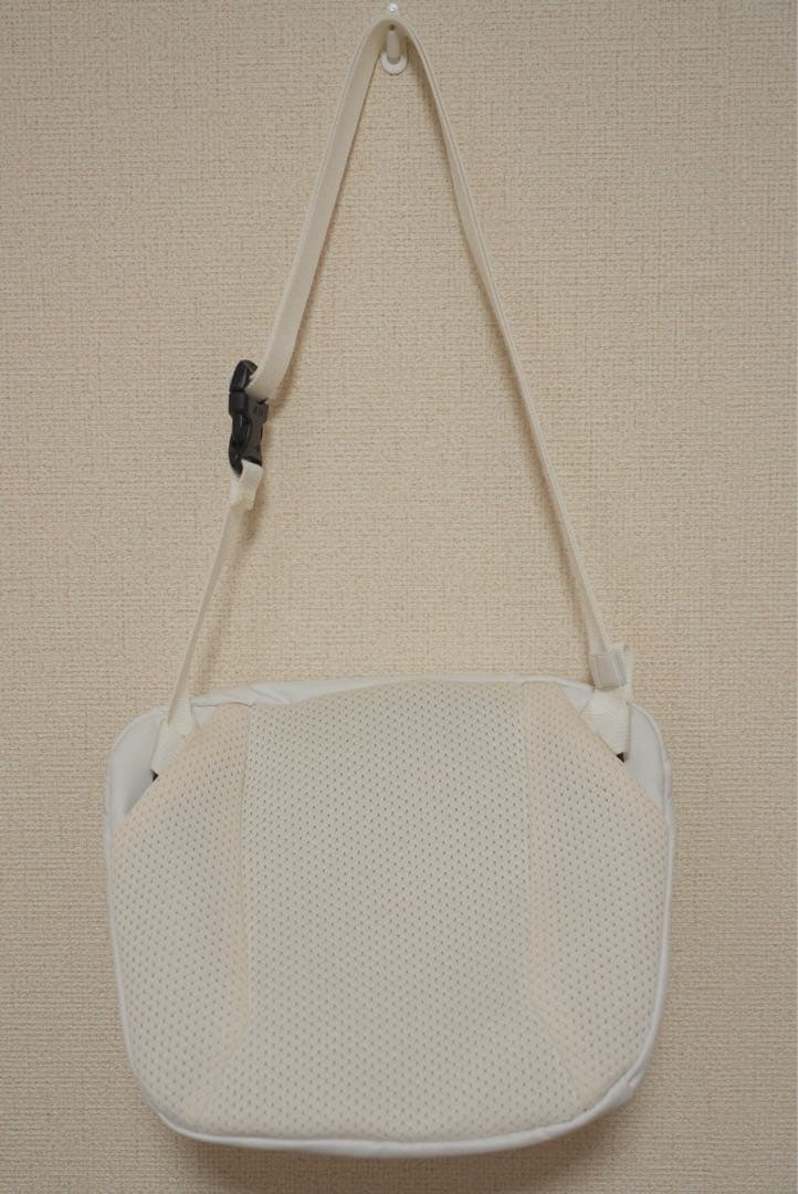 【新品・限定】アークテリクス　マンティス2 mantis2 whiteout