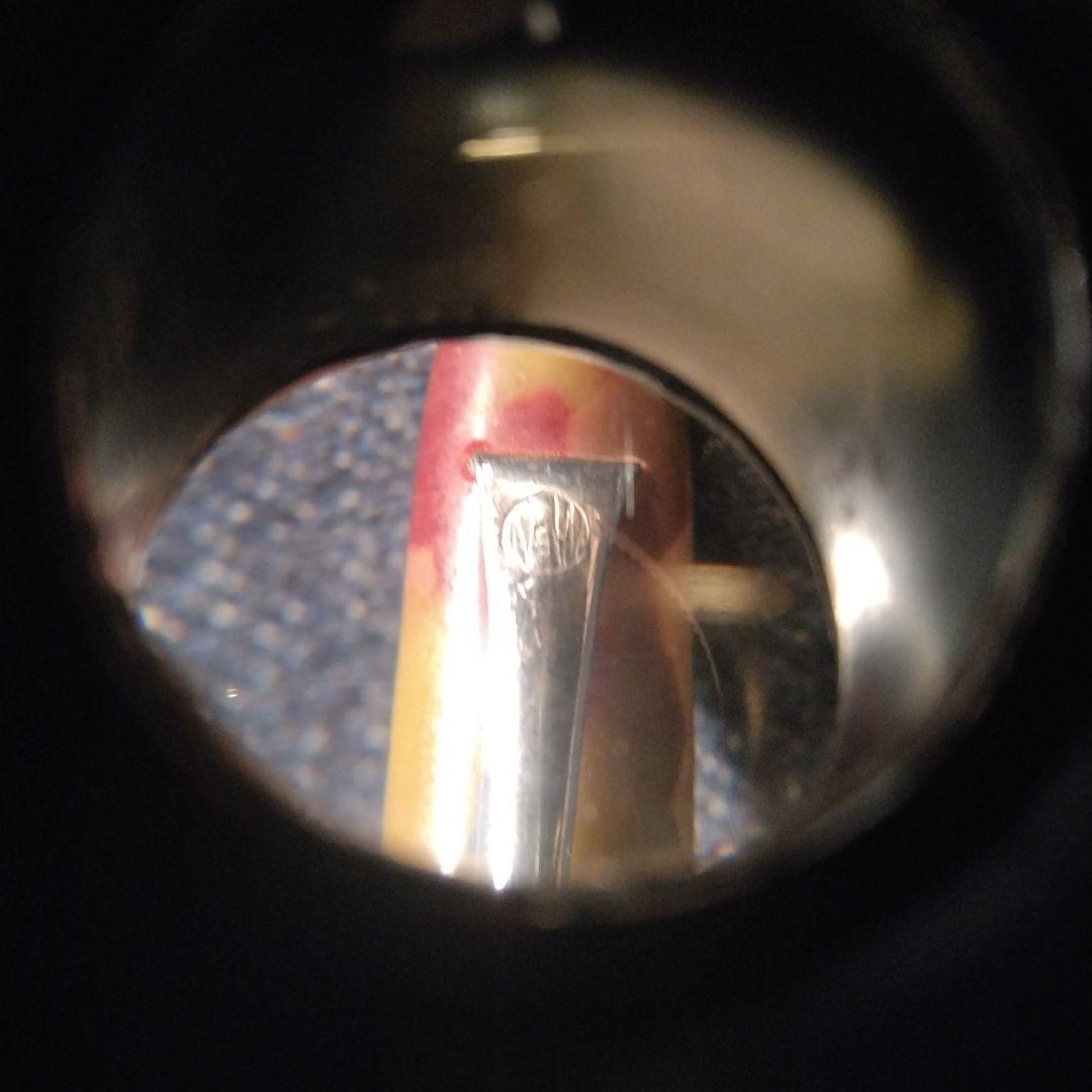 戦前迷彩色 シャープペンシル 本体 オリジナルボックス付き ノベルティ　景品