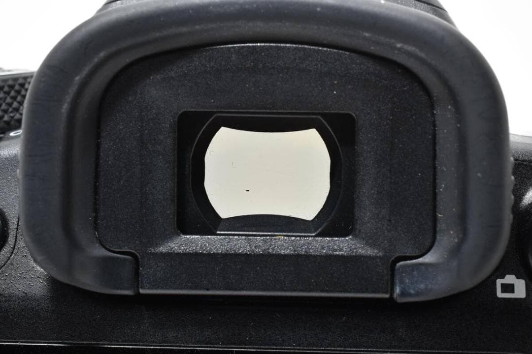 ★美品★ CANON キヤノン EOS 5D Mark Ⅳ ボディ #1076