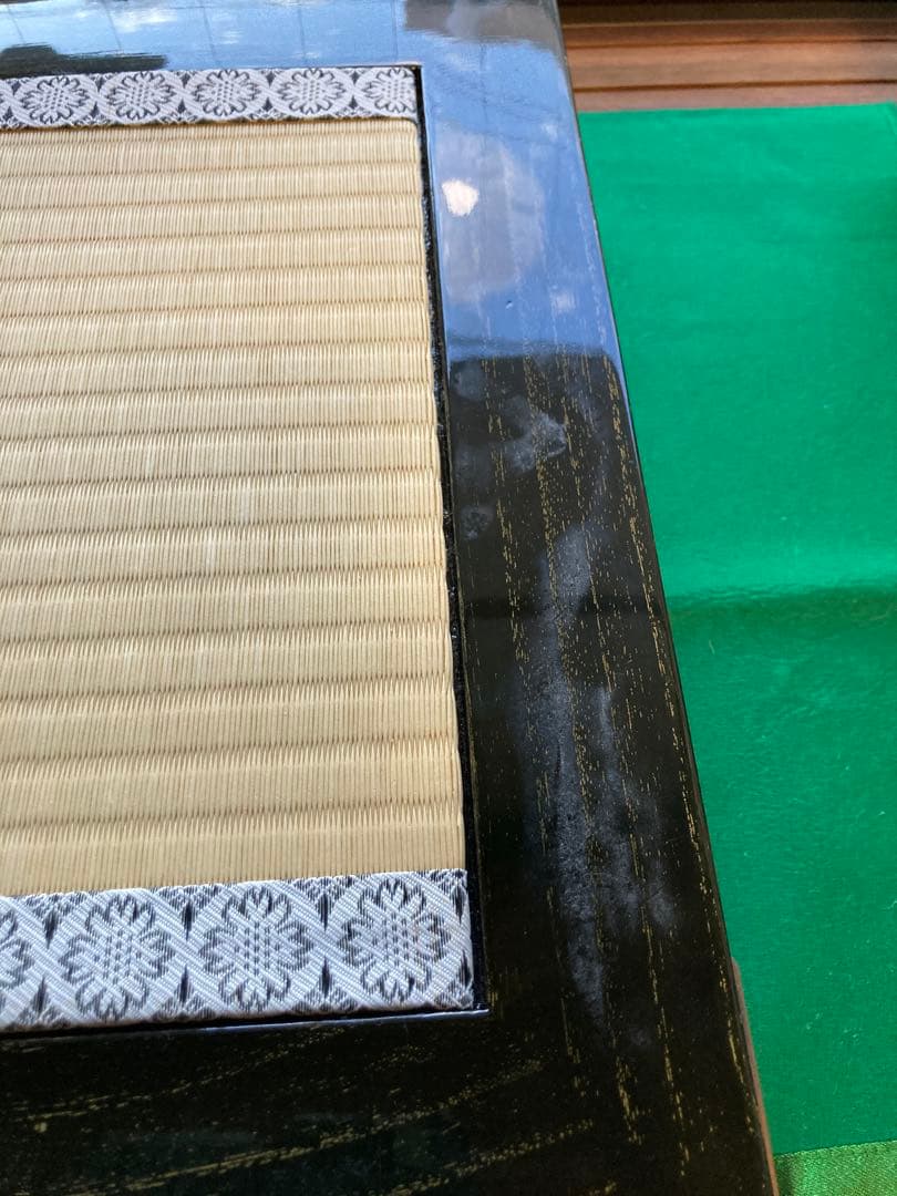 【美品】五月人形　真田幸村　平安翠鳳作　御兜