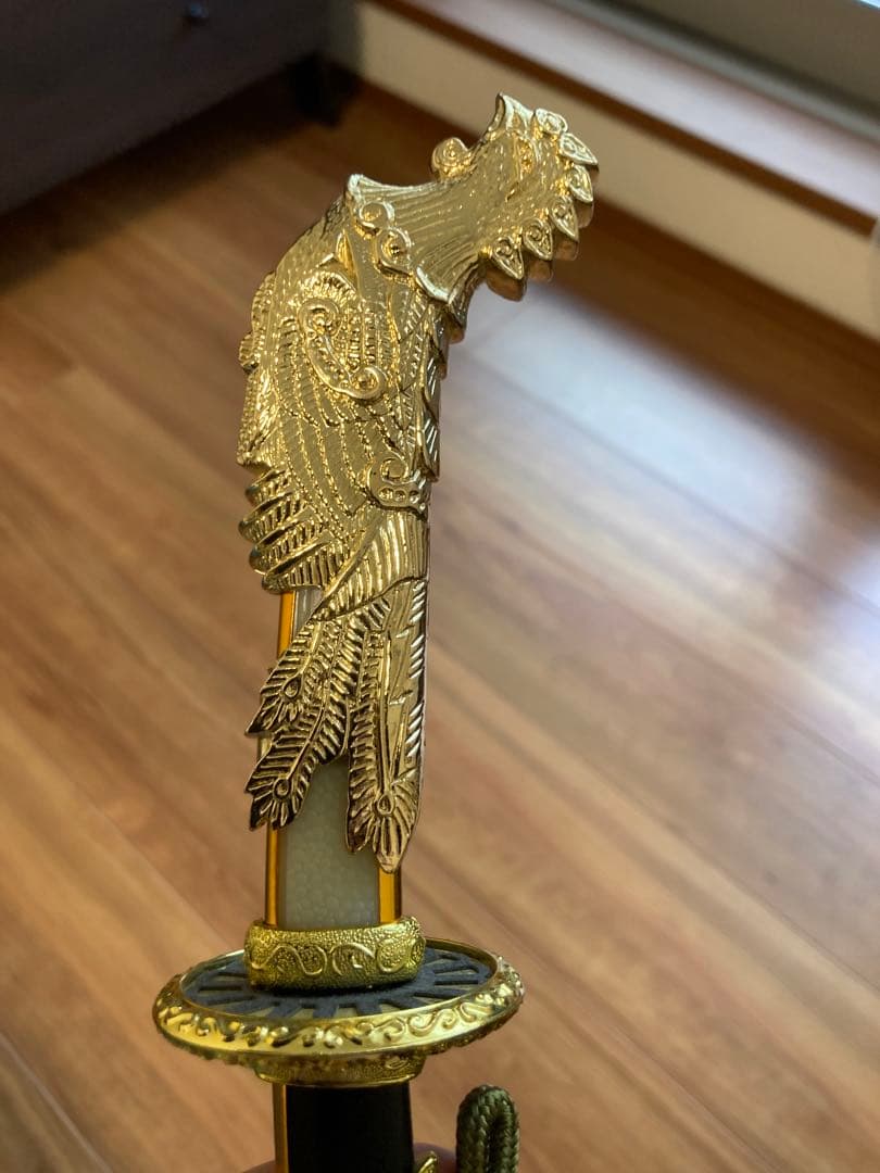 【美品】五月人形　真田幸村　平安翠鳳作　御兜