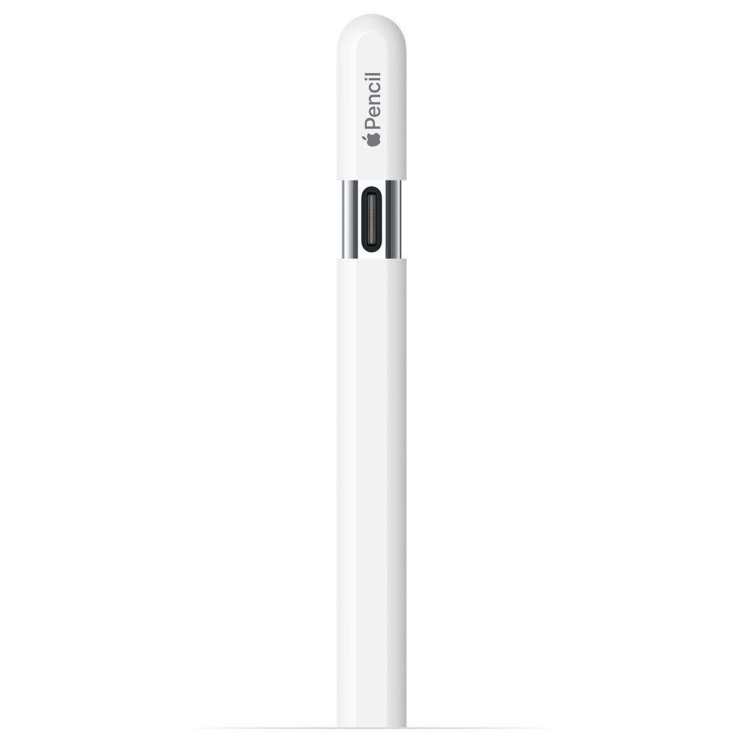 【新品、未開封】Apple Pencil USB-C MUWA3ZA/A