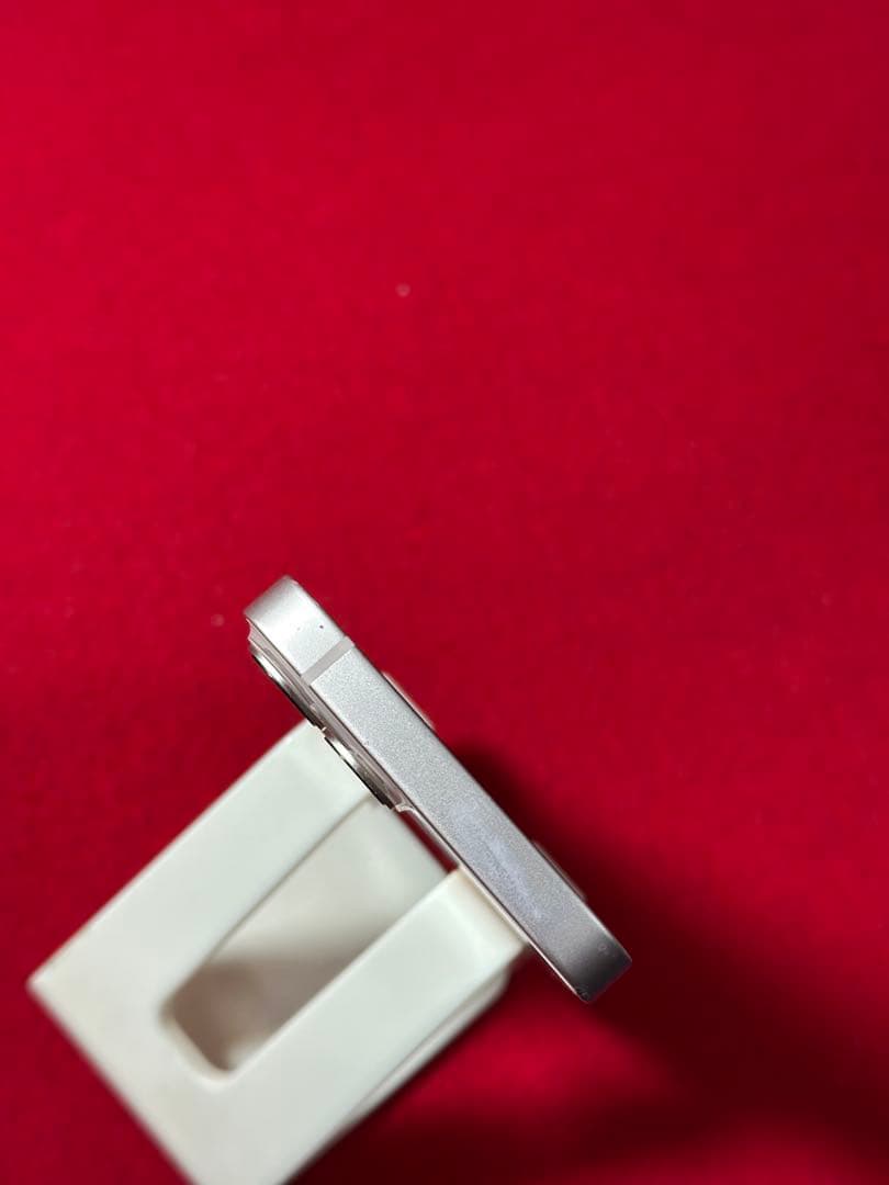 【4335】iPhone 13MINIピンク 128GB simフリー