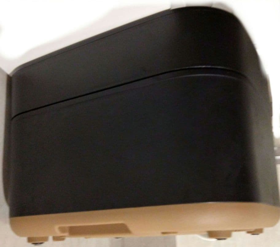 象印 STAN. 象印IH炊飯器 NW-SA10 2022年製 　オシャレ家電