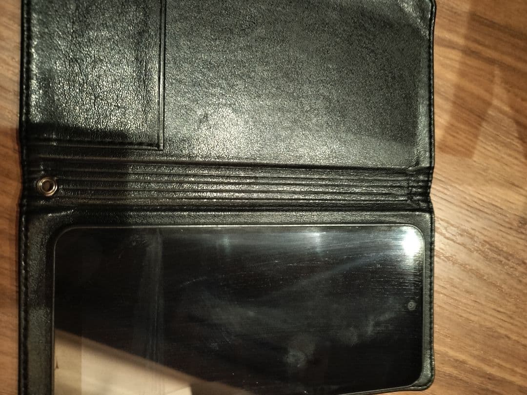 USEN　レジ ドロア、プリンター各種セット