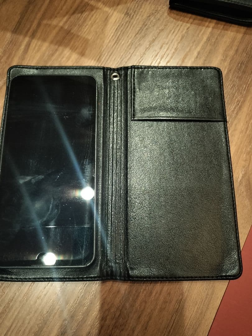 USEN　レジ ドロア、プリンター各種セット