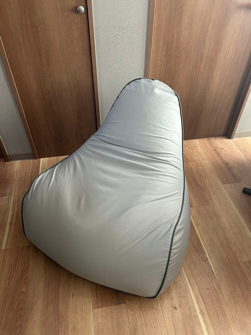 Yogibo ヨギボー Lounger(premium) & Support