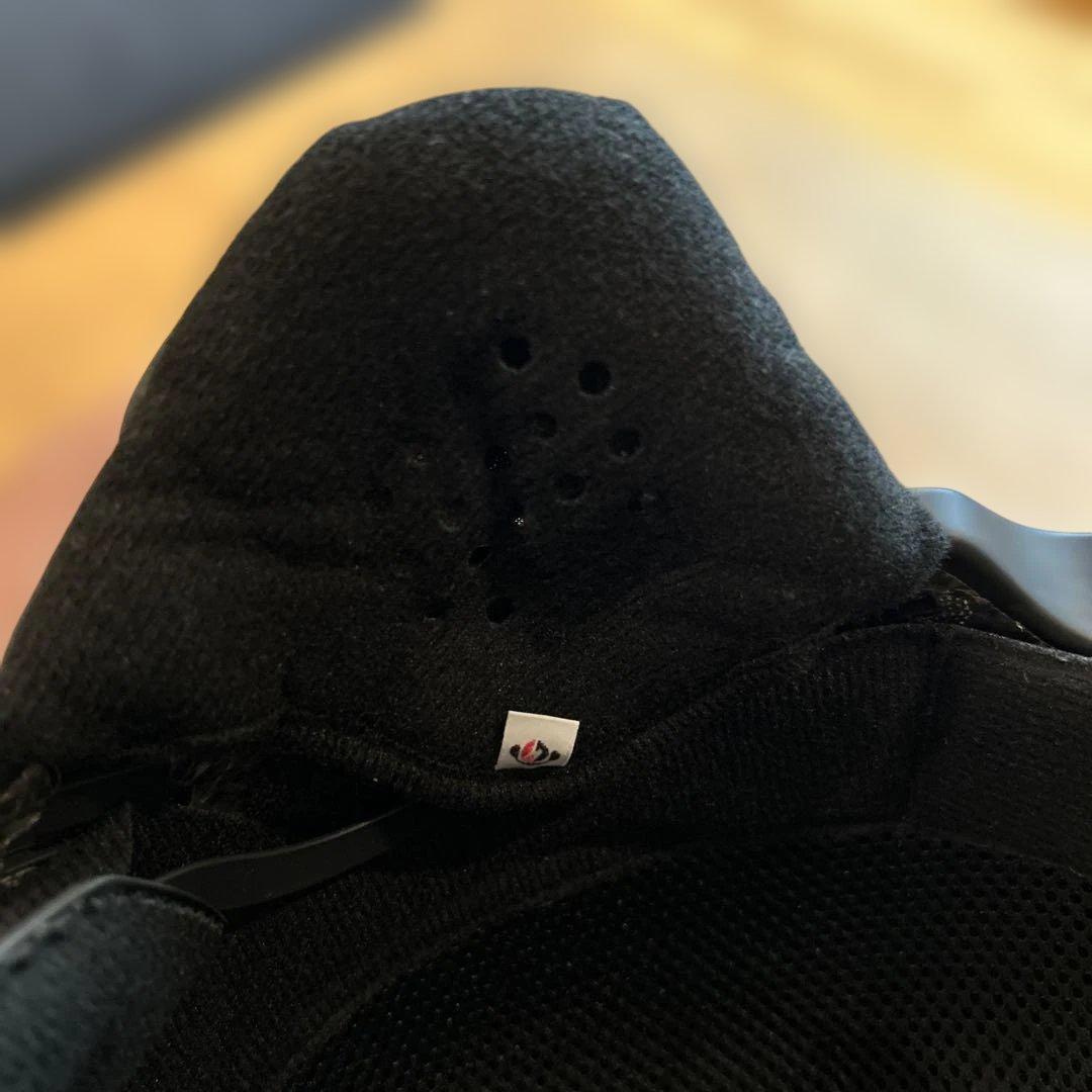 【値下げ】GIROスノーヘルメット NEO MIPS AF SIZE:L