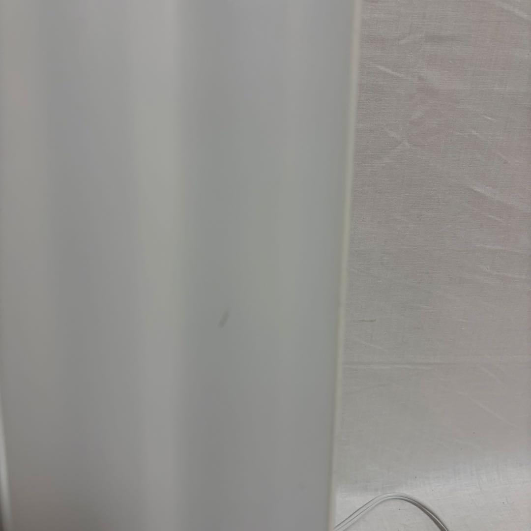 Solartone ソーラートーン Bright Light ME+