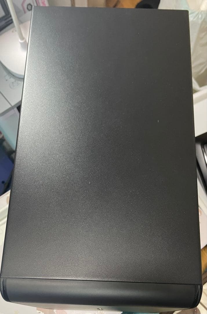 [外付けグラボ] BREAKAWAY BOX 750+RX6600XT